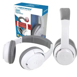 sluchawki-bezprzewodowe-biale-pojemna-bateria-dlugi-czas-pracy-bluetooth