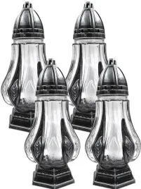 znicz-znicze-pieknie-zdobienienie-sliczny-wzor-duzy-31cm-4sztuki