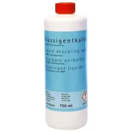 odkamieniacz-w-plynie-wmf-do-ekspresu-czajnika-750ml-bardzo-skuteczny