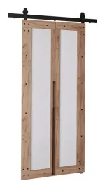 drzwi-przesuwne-nascienne-lamane-quadio-m2-skladane-dab-craft-bialy-70