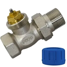 zawor-termostatyczny-prosty-3-4-m30x15