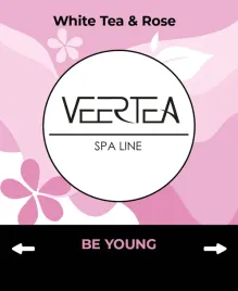 herbata-biala-veertea-white-tea-and-rose-500-saszetek