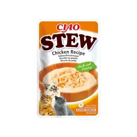 inaba-cat-ciao-stew-chicken-40-g