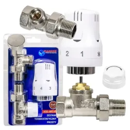 zestaw-termostatyczny-prosty-zawor-zasilajacy-powrotny-glowica-do