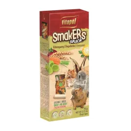 vitapol-smakers-dla-gryzoni-warzywny
