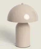 metalowa-lampka-stolowa-nocna-2xe14-slink-kaszmir