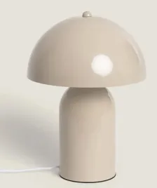 metalowa-lampka-stolowa-nocna-2xe14-slink-kaszmir