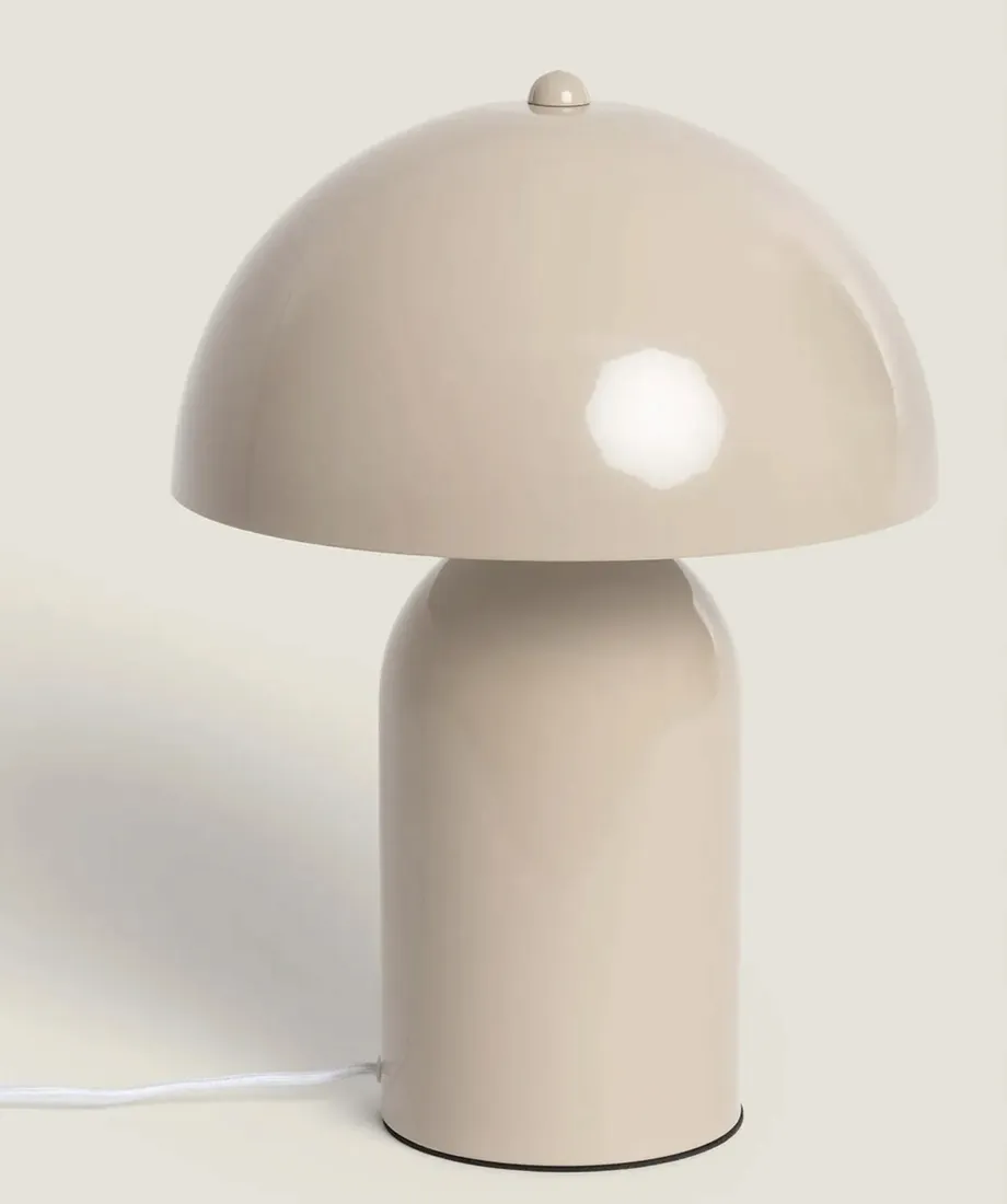 metalowa-lampka-stolowa-nocna-2xe14-slink-kaszmir