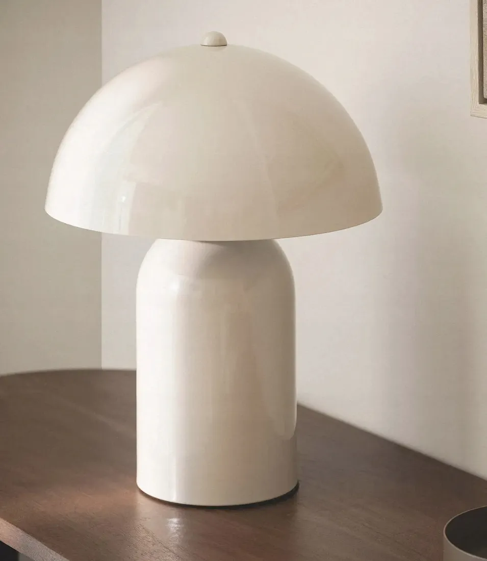 metalowa-lampka-stolowa-nocna-2xe14-slink-kaszmir