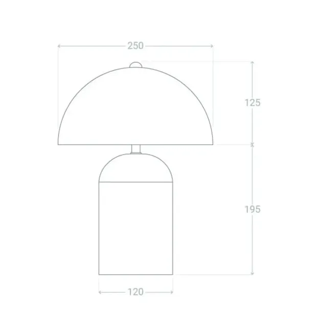 metalowa-lampka-stolowa-nocna-2xe14-slink-kaszmir-kolor-bezowy