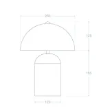 metalowa-lampka-stolowa-nocna-2xe14-slink-kaszmir-kolor-bezowy