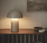 metalowa-lampka-stolowa-nocna-2xe14-slink-kaszmir-dlugosc-wysokosc-34-cm