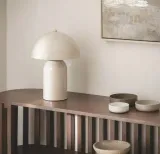 metalowa-lampka-stolowa-nocna-2xe14-slink-kaszmir-srednica-szerokosc-klosza-25-cm