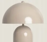 metalowa-lampka-stolowa-nocna-2xe14-slink-kaszmir-liczba-punktow-swiatla-2