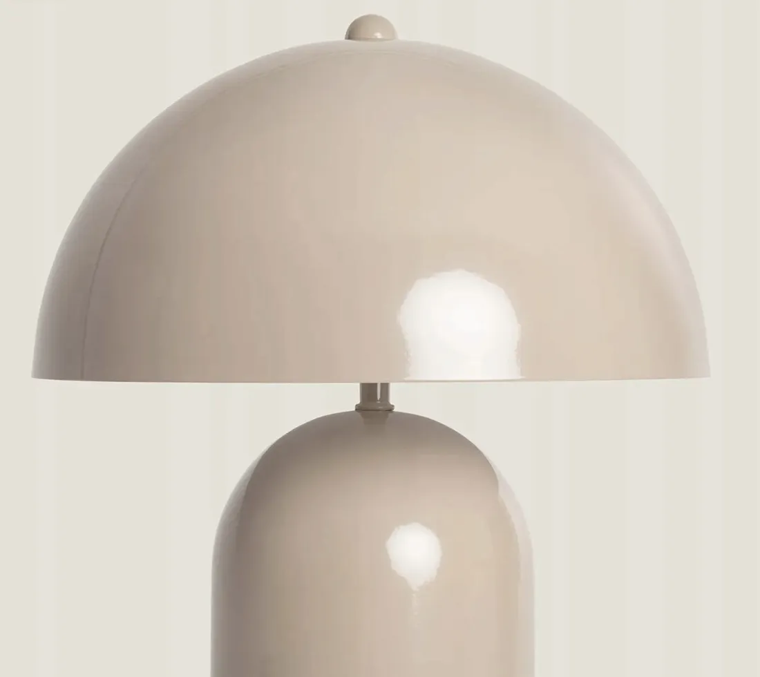 metalowa-lampka-stolowa-nocna-2xe14-slink-kaszmir