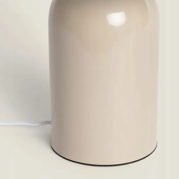 metalowa-lampka-stolowa-nocna-2xe14-slink-kaszmir-rodzaj-gwintu-e14