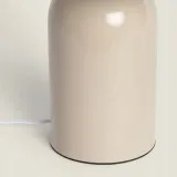 metalowa-lampka-stolowa-nocna-2xe14-slink-kaszmir-rodzaj-gwintu-e14