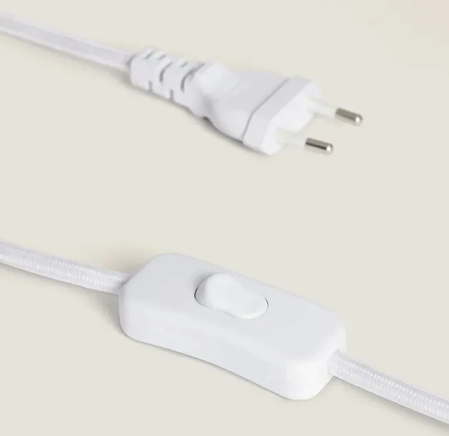 metalowa-lampka-stolowa-nocna-2xe14-slink-kaszmir-zasilanie-sieciowe