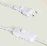 metalowa-lampka-stolowa-nocna-2xe14-slink-kaszmir-zasilanie-sieciowe