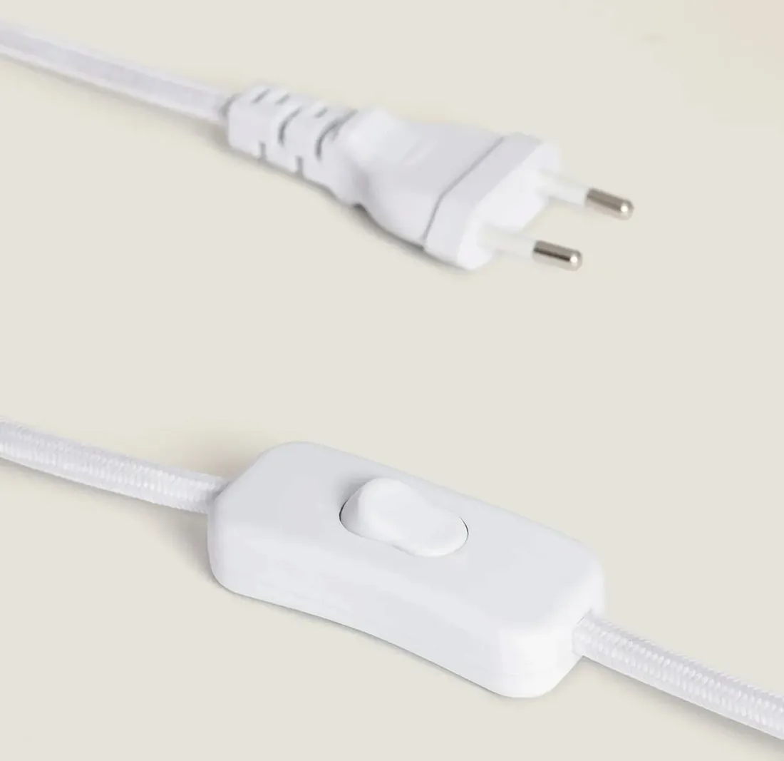 metalowa-lampka-stolowa-nocna-2xe14-slink-kaszmir-stan-nowy