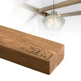 belka-dekoracyjna-modern-9x6-imitacja-drewna-ozdoba-pomieszczen-domu-2m