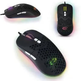 myszka-gamingowa-7200-dpi-przewodowa-do-komputera-mysz-dla-graczy-led-rgb