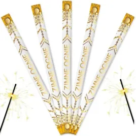 eleganckie-dlugie-zimne-ognie-weselne-70cm-30szt-gold-edition