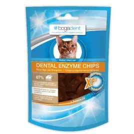 przysmaki-dla-kota-do-czyszczenia-zebow-bogadent-dental-enzyme-kurczak-50g