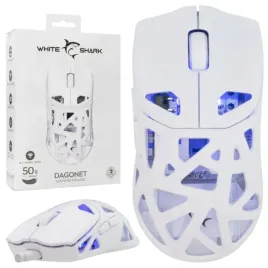 mysz-gamingowa-myszka-bezprzewodowa-bluetooth-24000-dpi-1000hz-dla-graczy