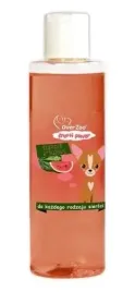 over-zoo-szampon-arbuzowy-dla-psa-200-ml