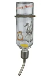 trixie-szklane-poidlo-honey-and-hopper-250-ml