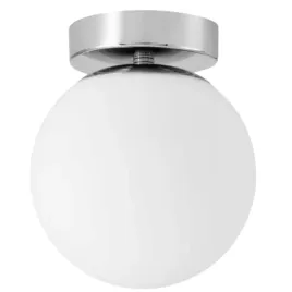 lampa-wiszaca-sufitowa-kinkiet-zyrandol-kule-srebrna-nowoczesna-led-e27