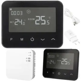 regulator-temperatury-termostat-sterownik-co-wi-fi