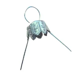 zawieszki-do-bombek-i-kul-haczyki-100-szt-10-mm