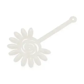 wzornik-probnik-do-lakierow-kwiatek-lizak-12-tipsow-migdal-bialy-1-szt