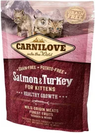carnilove-cat-kitten-salmon-turkey-400g-sucha-karma-dla-kociat