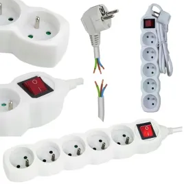 listwa-zasilajaca-5-gniazdek-wlacznik-3m-przedluzacz-biala-max-3680w