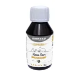 biofeed-c-vitum-30ml