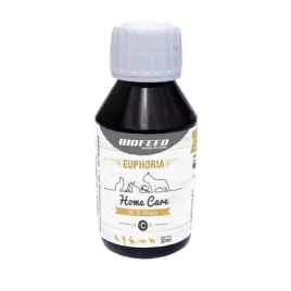 biofeed-c-vitum-30ml