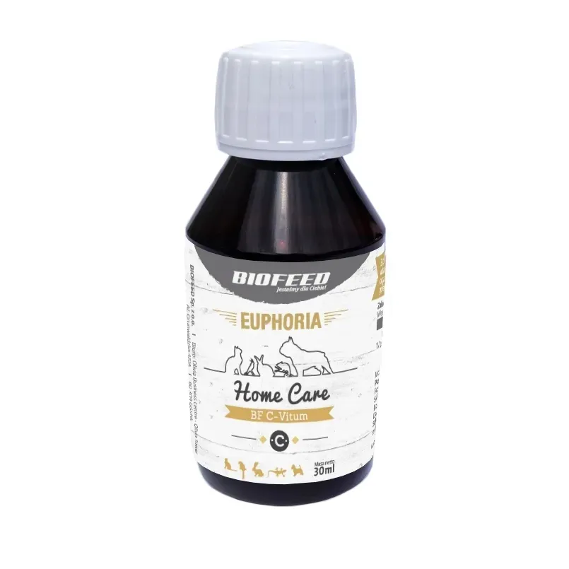 biofeed-c-vitum-30ml