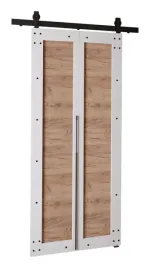 drzwi-przesuwne-nascienne-lamane-quadio-m2-skladane-bialy-dab-craft-70
