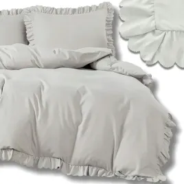 posciel-z-falbanka-160x200-2-poszewki-komplet-poscieli-z-falbana