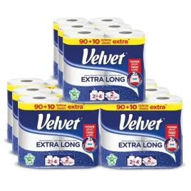 velvet-reczniki-papierowe-extra-long-9x2-rolki-100-listkow