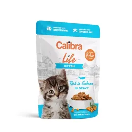 calibra-kitten-losos-w-sosie-saszetka-85-g