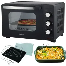 maly-piekarnik-elektryczny-wolnostojacy-przenosny-grill-20l-1280w-minutnik