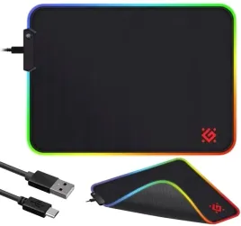 gamingowa-podkladka-pod-mysz-myszke-350x300x4mm-podswietlana-led-usb-15m
