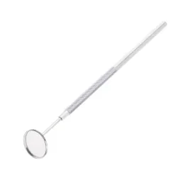 lusterko-kosmetyczne-do-aplikacji-rzes