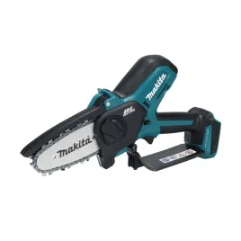 makita-duc101z01-kompaktowa-pila-lancuchowa-18v