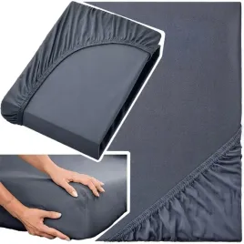 przescieradlo-100percent-bawelna-czesana-200x200-30cm-z-gumka-na-wysoki