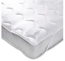 nakladka-na-materac-topper-nawierzchniowy-160x200-gruby-300g